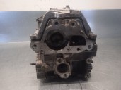 Recambio de culata para renault vel satis (bj0) 3.0 dci diesel (p9x) referencia OEM IAM 7701053772  