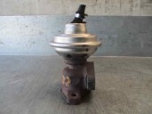 Recambio de valvula egr para seat cordoba vario (6k5) sxe referencia OEM IAM 028131501M 72172305 PIERBURG