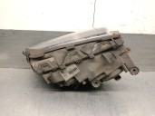 Recambio de faro derecho para bmw serie 3 berlina (e46) 320d referencia OEM IAM 63127165770 63127165770 