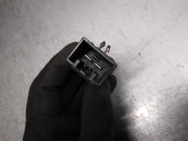 Recambio de modulo electronico para renault arkana referencia OEM IAM 283630610R 