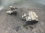 Recambio de bomba freno para ford transit connect (tc7) 1.8 tdci cat referencia OEM IAM 2T142C217AB  