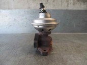 Recambio de valvula egr para seat cordoba vario (6k5) sxe referencia OEM IAM 028131501M 72172305 PIERBURG