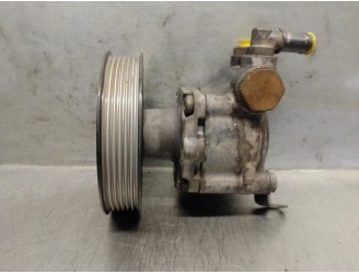 Recambio de bomba servodireccion para bmw x3 (e83) 2.0 turbodiesel cat referencia OEM IAM 345059204 7652974116 ZF