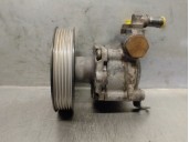 Replacement power steering pump for BMW X3 (E83) 2.0 Turbodiesel CAT OEM IAM reference 345059204 7652974116 ZF