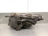 Recambio de faro derecho para bmw serie 3 berlina (e46) 320d referencia OEM IAM 63127165770 63127165770 