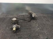 Recambio de bomba freno para ford transit connect (tc7) 1.8 tdci cat referencia OEM IAM 2T142C217AB  