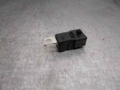 Recambio de modulo electronico para renault arkana referencia OEM IAM 283630610R 