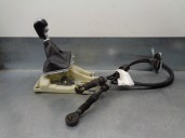 Recambio de palanca cambio para hyundai i30 (gd) 1.4 crdi cat referencia OEM IAM 43700A5200RY  