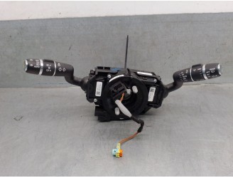 Recambio de mando luces para land rover range rover evoque (l538) 2.0 d 4x4 referencia OEM IAM DPLA13N064RB LR101749 