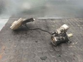 Recambio de bomba freno para ford transit connect (tc7) 1.8 tdci cat referencia OEM IAM 2T142C217AB  