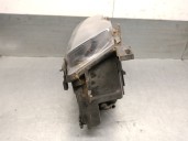 Recambio de faro derecho para bmw serie 3 berlina (e46) 320d referencia OEM IAM 63127165770 63127165770 