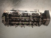 Recambio de culata para renault vel satis (bj0) 3.0 dci diesel (p9x) referencia OEM IAM 7701053772 