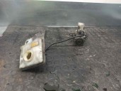 Recambio de bomba freno para ford transit connect (tc7) 1.8 tdci cat referencia OEM IAM 2T142C217AB  