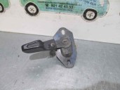 Recambio de maneta interior trasera izquierda para citroën c-15 17d fg.top 1.9 referencia OEM IAM 