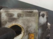 Recambio de bomba freno para ford transit connect (tc7) 1.8 tdci cat referencia OEM IAM 2T142C217AB  