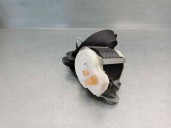 Recambio de cinturon seguridad trasero izquierdo para lancia ypsilon (101) 1.3 jtd cat referencia OEM IAM 735456075  