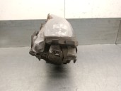 Recambio de faro derecho para bmw serie 3 berlina (e46) 320d referencia OEM IAM 63127165770 63127165770 