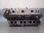 Recambio de culata para renault vel satis (bj0) 3.0 dci diesel (p9x) referencia OEM IAM 7701053772 