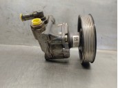 Replacement power steering pump for BMW X3 (E83) 2.0 turbodiesel cat OEM IAM reference 345059204 7652974116 ZF