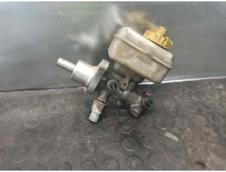 Recambio de bomba freno para volkswagen golf iv berlina (1j1) 1.8 20v turbo referencia OEM IAM 1J1611301B 03350884581 ATE