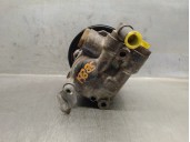 Replacement power steering pump for BMW X3 (E83) 2.0 Turbodiesel CAT OEM IAM reference 345059204 7652974116 ZF