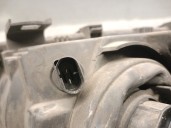 Recambio de faro derecho para bmw serie 3 berlina (e46) 320d referencia OEM IAM 63127165770 63127165770 