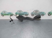 Recambio de potenciometro pedal para citroën c4 berlina sx referencia OEM IAM 04980D11 