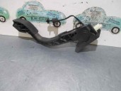 Recambio de potenciometro pedal para citroën c4 berlina sx referencia OEM IAM 04980D11 