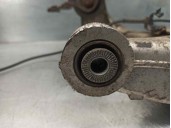 Recambio de mangueta trasera derecha para lancia lybra berlina 1.8 cat referencia OEM IAM 46545816  CESTA 39 B