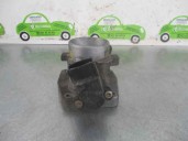 Recambio de caja mariposa para ford fiesta (dx) 1.3 cat referencia OEM IAM 96BFFA 