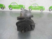 Recambio de caja mariposa para ford fiesta (dx) 1.3 cat referencia OEM IAM 96BFFA 