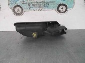 Recambio de maneta interior delantera izquierda para bmw x5 (e53) 3.0 24v turbodiesel cat referencia OEM IAM 8408565 