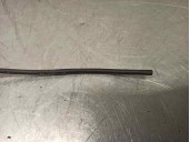 Recambio de mangueta trasera derecha para lancia lybra berlina 1.8 cat referencia OEM IAM 46545816  CESTA 39 B