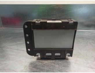 Recambio de modulo electronico para volkswagen golf vi (5k1) 1.6 tdi dpf referencia OEM IAM 5K0971846  