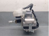 Recambio de abs para mazda cx-30 (dm) skyactiv-x m hybrid referencia OEM IAM DFR5439A0B 06211201504