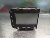 Recambio de modulo electronico para volkswagen golf vi (5k1) 1.6 tdi dpf referencia OEM IAM 5K0971846 