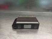 Recambio de modulo electronico para volkswagen golf vi (5k1) 1.6 tdi dpf referencia OEM IAM 5K0971846 