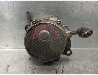 Recambio de depresor freno / bomba vacio para renault vel satis (bj0) 3.0 dci diesel (p9x) referencia OEM IAM 8973079821 7000040
