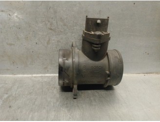 Recambio de caudalimetro para lancia ypsilon (101) 1.3 jtd cat referencia OEM IAM 0281002613 0281002613 BOSCH