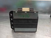 Recambio de modulo electronico para volkswagen golf vi (5k1) 1.6 tdi dpf referencia OEM IAM 5K0971846 