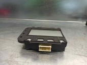 Recambio de modulo electronico para volkswagen golf vi (5k1) 1.6 tdi dpf referencia OEM IAM 5K0971846 