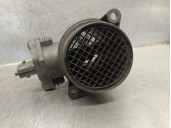 Recambio de caudalimetro para lancia ypsilon (101) 1.3 jtd cat referencia OEM IAM 0281002613 0281002613 BOSCH