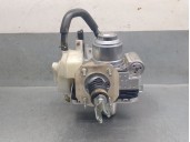 Recambio de abs para mazda cx-30 (dm) skyactiv-x m hybrid referencia OEM IAM DFR5439A0B 06211201504