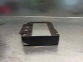 Recambio de modulo electronico para volkswagen golf vi (5k1) 1.6 tdi dpf referencia OEM IAM 5K0971846  