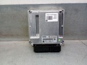 Recambio de centralita motor uce para bmw 3 (e90) 320 d referencia OEM IAM DDE7803373 DDE7803373 0281013501 BOSCH