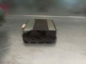 Recambio de modulo electronico para volkswagen golf vi (5k1) 1.6 tdi dpf referencia OEM IAM 5K0971846 