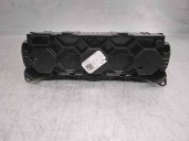 Recambio de mando climatizador para renault arkana referencia OEM IAM 275100936R  