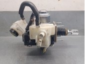 Recambio de abs para mazda cx-30 (dm) skyactiv-x m hybrid referencia OEM IAM DFR5439A0B 06211201504