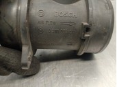 Recambio de caudalimetro para lancia ypsilon (101) 1.3 jtd cat referencia OEM IAM 0281002613 0281002613 BOSCH
