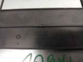 Recambio de modulo electronico para volkswagen golf vi (5k1) 1.6 tdi dpf referencia OEM IAM 5K0971846 
